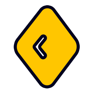 PixelWorld - Alert Icon Mana
