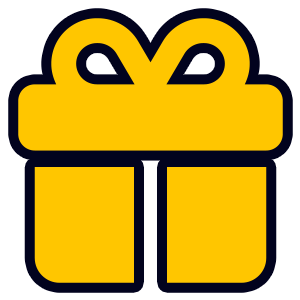 PixelWorld - Alert Icon Prime-Sub