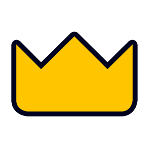 PixelWorld - Alert Icon Prime-Sub