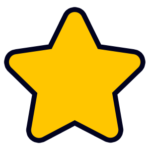 PixelWorld - Alert Icon Subscriber