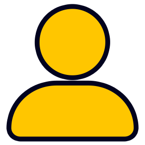 PixelWorld - Alert Icon Supporter