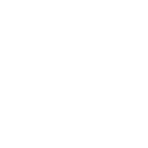 PixelWorld - Social Icon Epic Games
