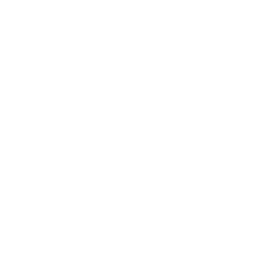 PixelWorld - Social Icon Facebook