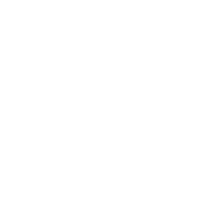 PixelWorld - Social Icon GOG