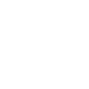 PixelWorld - Social Icon Instagram
