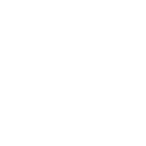 PixelWorld - Social Icon Kick