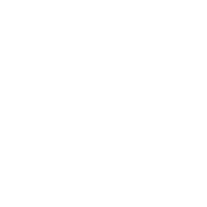 PixelWorld - Social Icon Origin