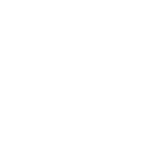 PixelWorld - Social Icon Playstation