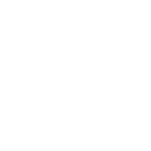 PixelWorld - Social Icon Reddit