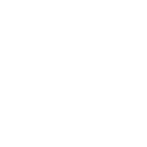 PixelWorld - Social Icon Snapchat