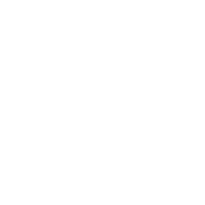 PixelWorld - Social Icon Soundcloud