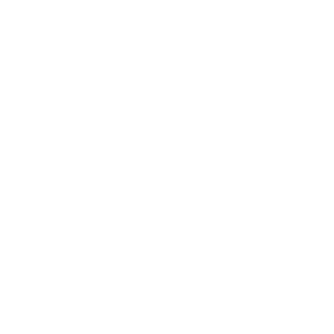 PixelWorld - Social Icon Steam