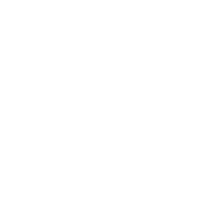 PixelWorld - Social Icon TikTok