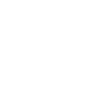 PixelWorld - Social Icon Twitch