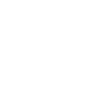 PixelWorld - Social Icon Ubisoft