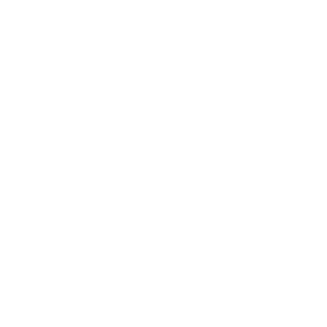 PixelWorld - Social Icon XBox