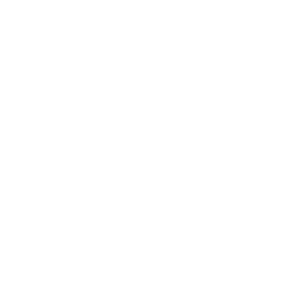 PixelWorld - Social Icon YouTube