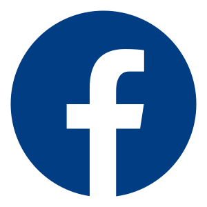 Pure - Social Icon Facebook