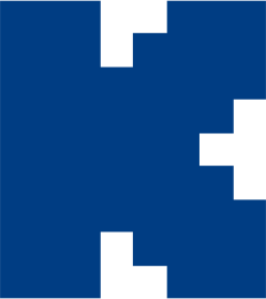 Pure - Social Icon Kick