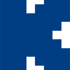 Pure - Social Icon Kick