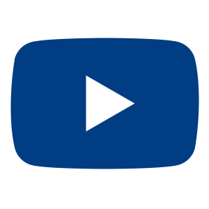 Pure - Social Icon YouTube
