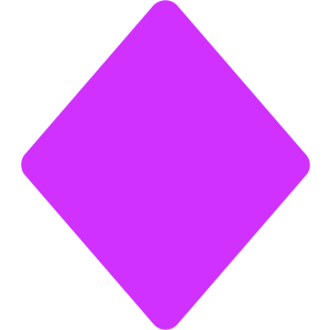 Raven - Alert Icon Cheer