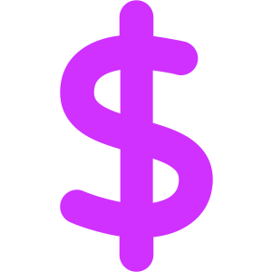 Raven - Alert Icon Donation