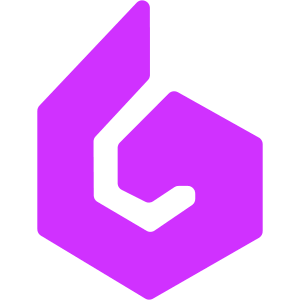 Raven - Alert Icon Elixir