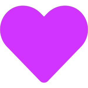 Raven - Alert Icon Follower
