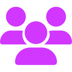 Raven - Alert Icon Host