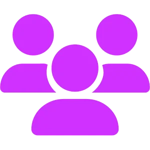 Raven - Alert Icon Host