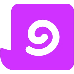 Raven - Alert Icon Magic Chat