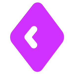 Raven - Alert Icon Mana