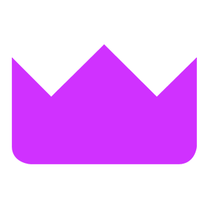 Raven - Alert Icon Prime-Sub