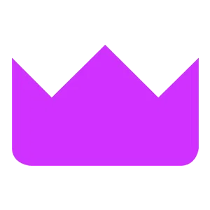 Raven - Alert Icon Prime-Sub