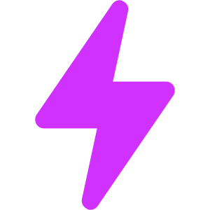 Raven - Alert Icon Raid