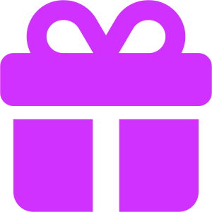 Raven - Alert Icon Redemption