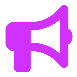 Raven - Alert Icon Shoutout