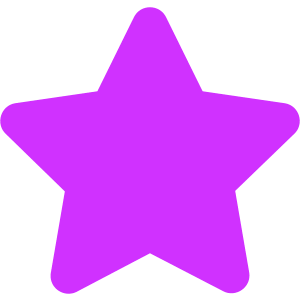 Raven - Alert Icon Subscriber