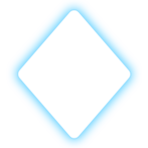 Reaktor - Alert Icon Cheer