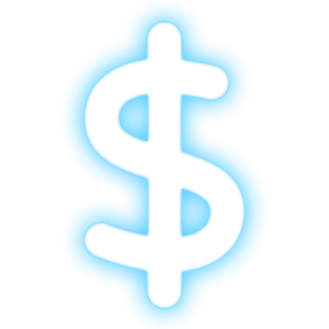 Reaktor - Alert Icon Donation
