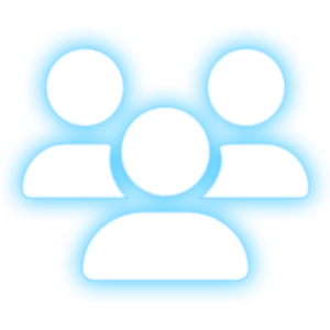 Reaktor - Alert Icon Host