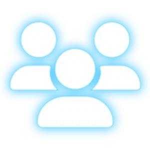 Reaktor - Alert Icon Host