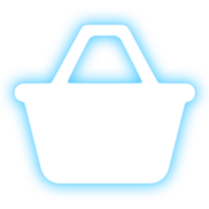Reaktor - Alert Icon Merch