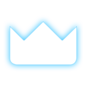 Reaktor - Alert Icon Prime-Sub