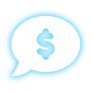 Reaktor - Alert Icon Superchat