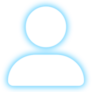 Reaktor - Alert Icon Supporter