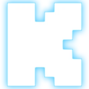 Reaktor - Social Icon Kick