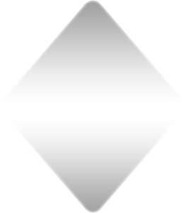 Roccit - Alert Icon Cheer