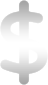 Roccit - Alert Icon Donation